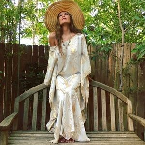 The glory of offers is Yes!